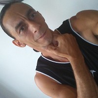jean111 - transgenre de 46 ans