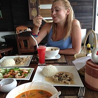 monique4556 - lesbienne de 47 ans