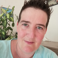 rizzoli - femme bisexuelle de 43 ans