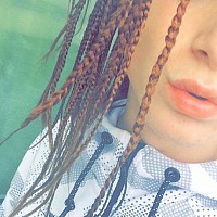 lebgbggay - homme bisexuel de 26 ans