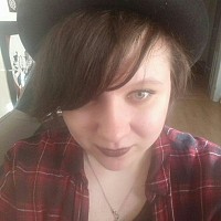 alice._.haln - lesbienne de 27 ans