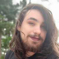 rapafromaj - lesbienne de 28 ans