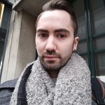 Pourquoi ne pas rencontrer cedmer