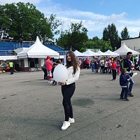 marie00 - lesbienne de 40 ans