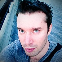 enjoyjife95 - gay de 35 ans