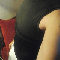 glob76 - homme bisexuel de 49 ans
