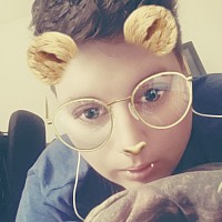 alec67 - lesbienne de 30 ans