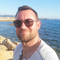 bisoutours - gay de 56 ans