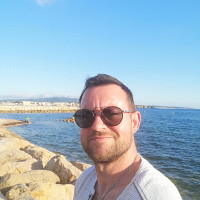 bisoutours - gay de 56 ans