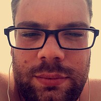 proudtobegay792 - gay de 36 ans