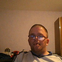 seb10100 - gay de 41 ans