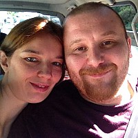 nous59260 - femme bisexuelle de 38 ans