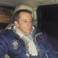 davy54 - gay de 53 ans