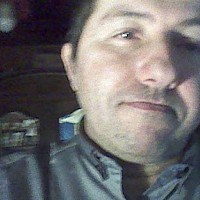 snopp1969 - gay de 57 ans