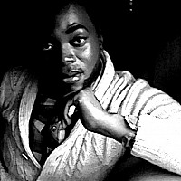 amenothep - gay de 31 ans