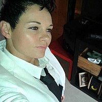 lovemie33 - lesbienne de 43 ans