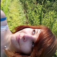 ciboulette - lesbienne de 31 ans