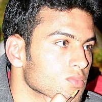 kkkkkkkkk - homme bisexuel de 45 ans