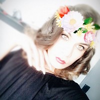 amandaholbrooks - gay de 26 ans