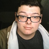 valiboch - gay de 27 ans
