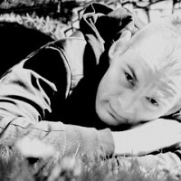 cyril32ans - gay de 41 ans