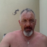 amoureux22 - transgenre de 53 ans