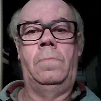 platoche49 - gay de 65 ans