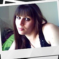 roserouge140987 - lesbienne de 39 ans