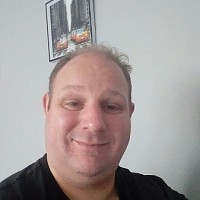 zarino62 - homme bisexuel de 49 ans