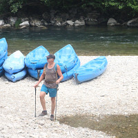 quiqui25 - homme bisexuel de 62 ans