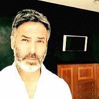 baulteautpaul - gay de 51 ans