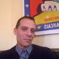 jp78 - gay de 51 ans