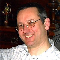 berdie - homme bisexuel de 67 ans