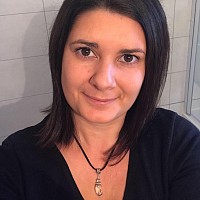 lalaelena - lesbienne de 41 ans