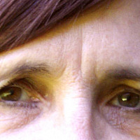 sidonie71 - lesbienne de 53 ans