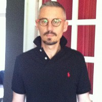 gephi2 - gay de 53 ans