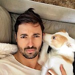 Profil de richard20172