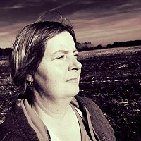 lolo67 - lesbienne de 48 ans