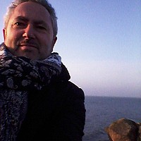 byga - gay de 64 ans