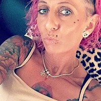 brigitte51 - femme bisexuelle de 51 ans