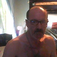 patricdenice - gay de 69 ans