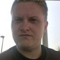 griffphoenix - lesbienne de 40 ans