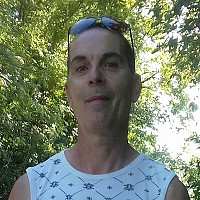 loveamour52 - homme bisexuel de 54 ans