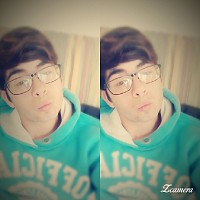 coco35132 - gay de 31 ans