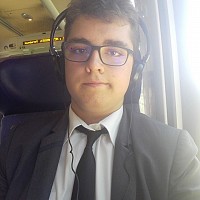 tanguygapgay - homme bisexuel de 27 ans