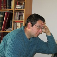 caсароt72 - homme bisexuel de 53 ans