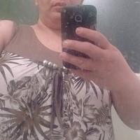 fleure78 - lesbienne de 47 ans