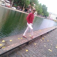 souple75 - homme bisexuel de 50 ans