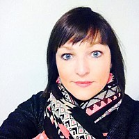 fraise01 - lesbienne de 44 ans