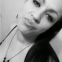 leight31000 - femme bisexuelle de 40 ans